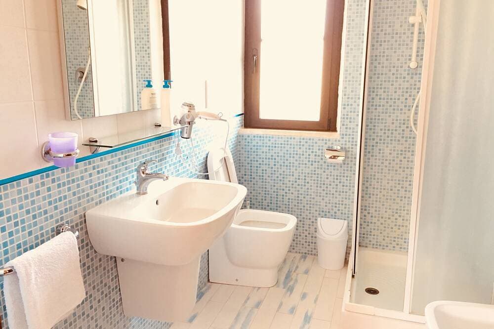 Foto 11 von 30: Penthouse 30 m vom Strand mit direktem Zugang zum Meer 🌊