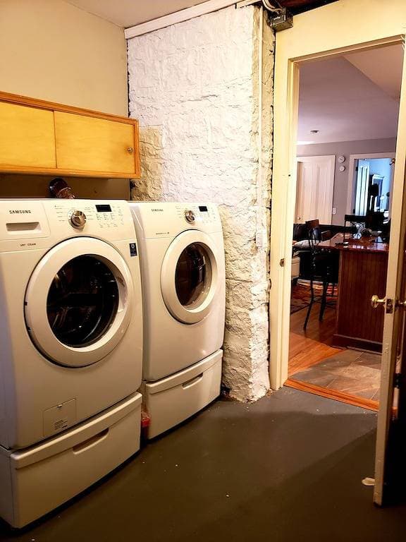 Private Luxuswohnung im Herzen der Stadt 1