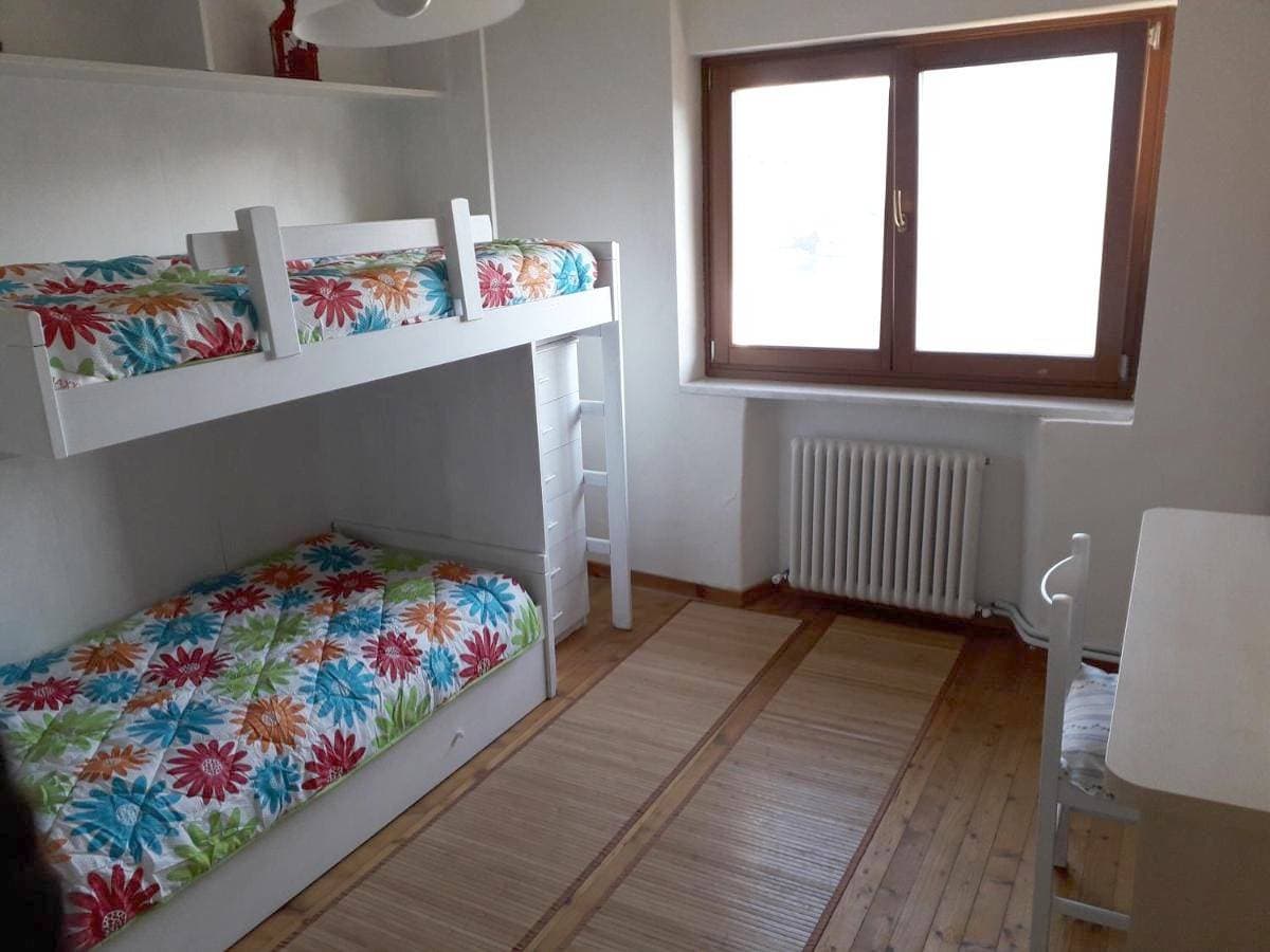 Foto 4 von 12: Apartment