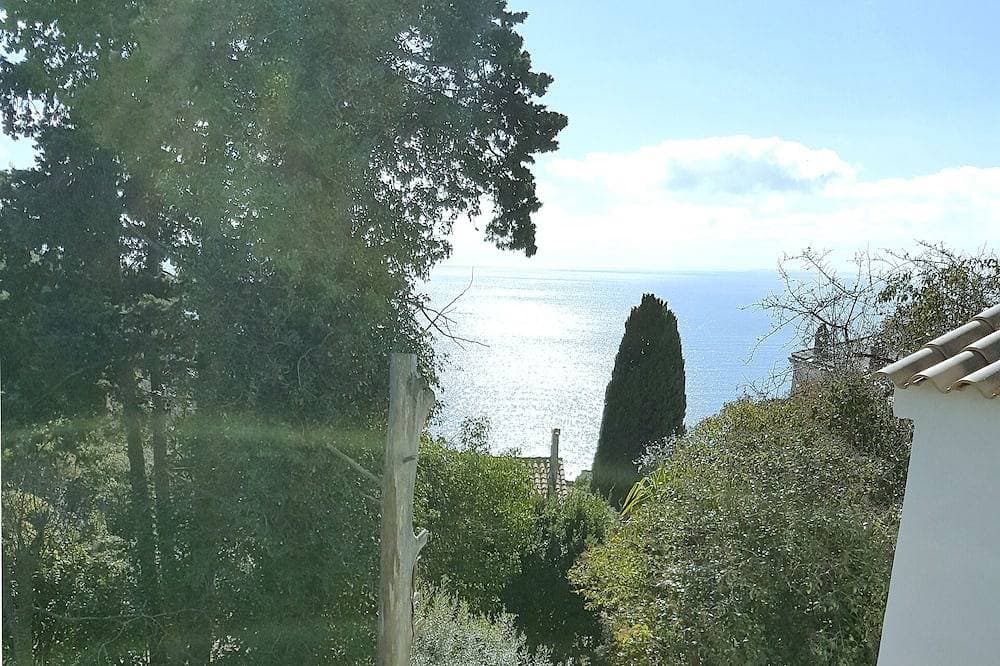 Foto 12 von 30: Mittelmeerurlaub: Villa mit Meerblick in 50 m