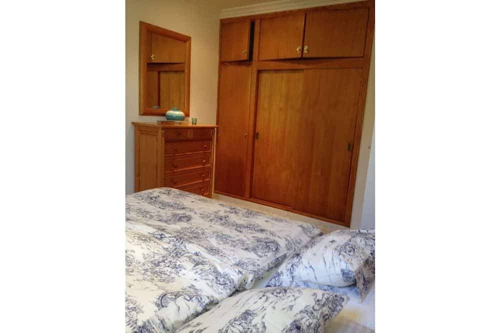 Foto 7 von 25: Schöne und ruhige Wohnung in Strandnähe