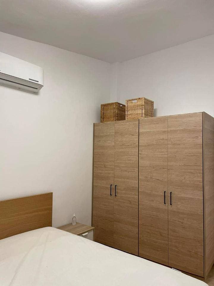 Foto 13 von 35: Loft