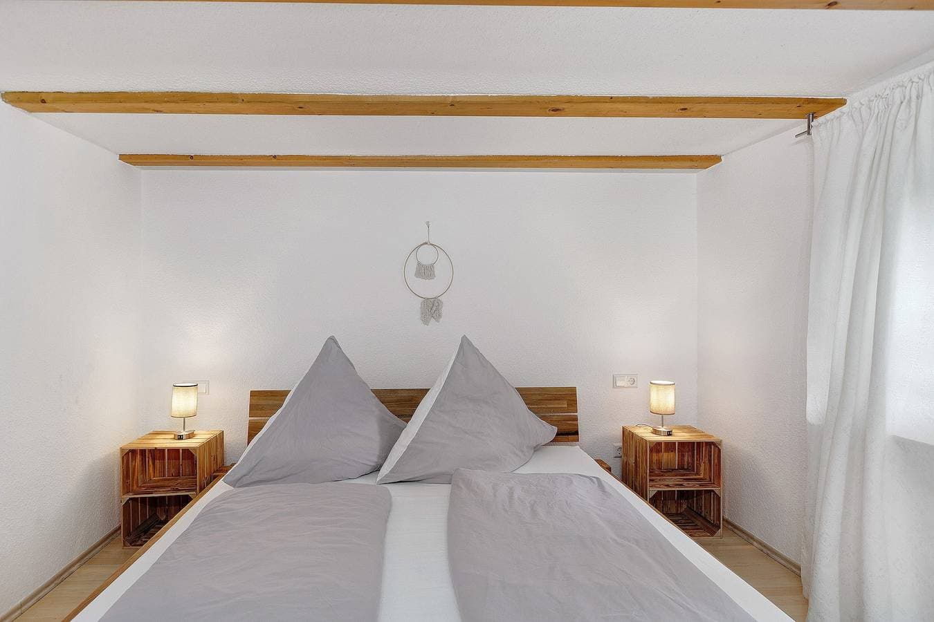 Foto 13 von 33: Landhaus Seeliebe direkt am Bodensee