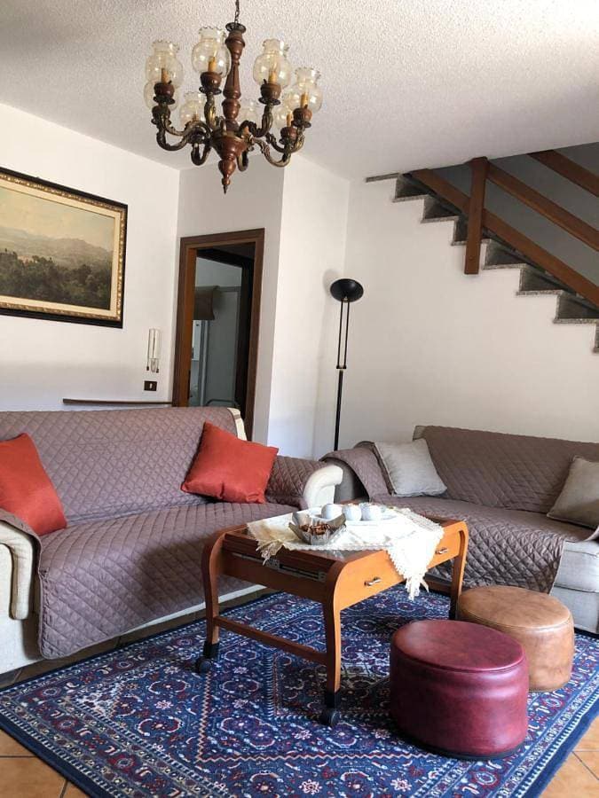 Foto 5 von 30: Two-Bedroom House