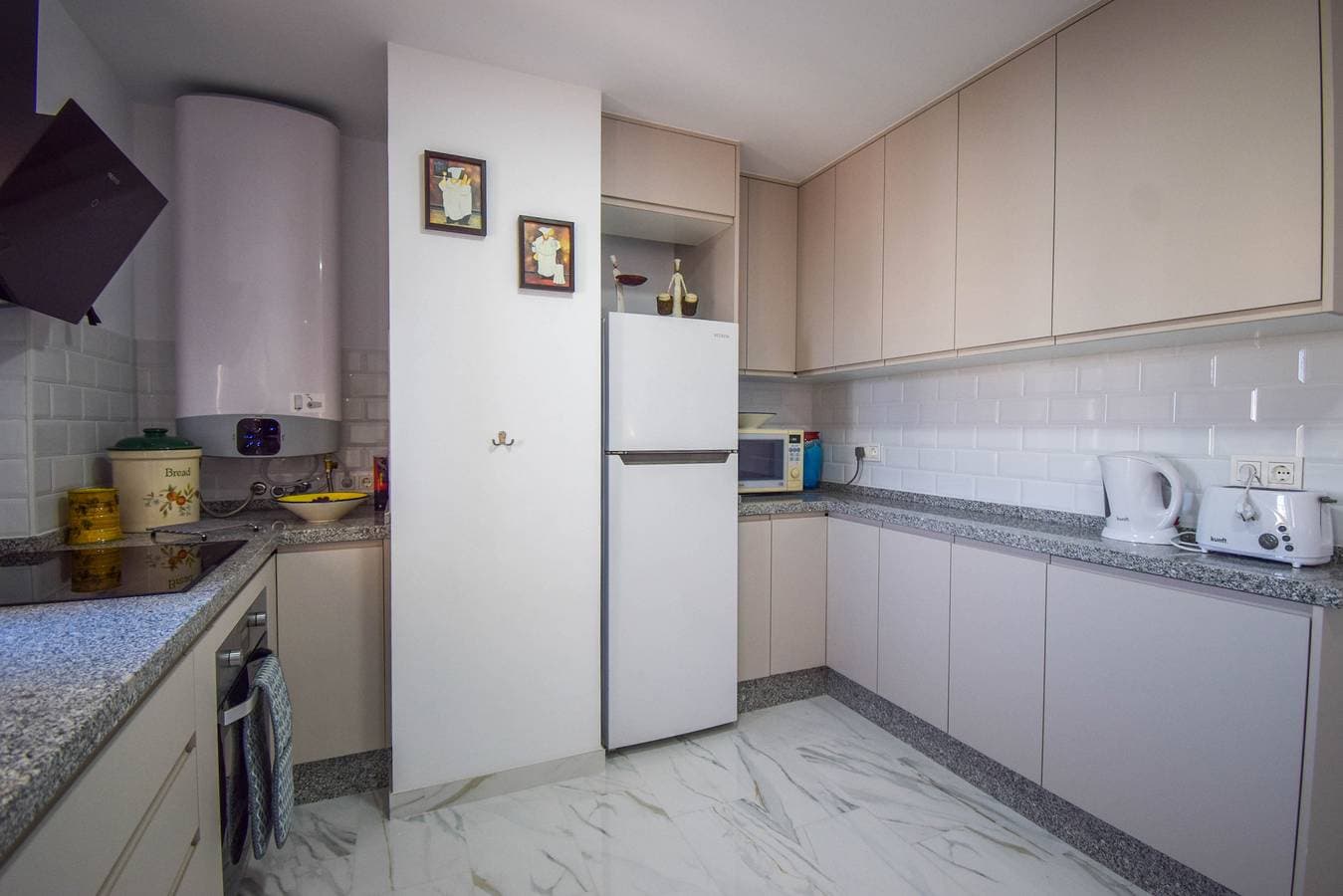 Foto 12 von 26: Ref: 289