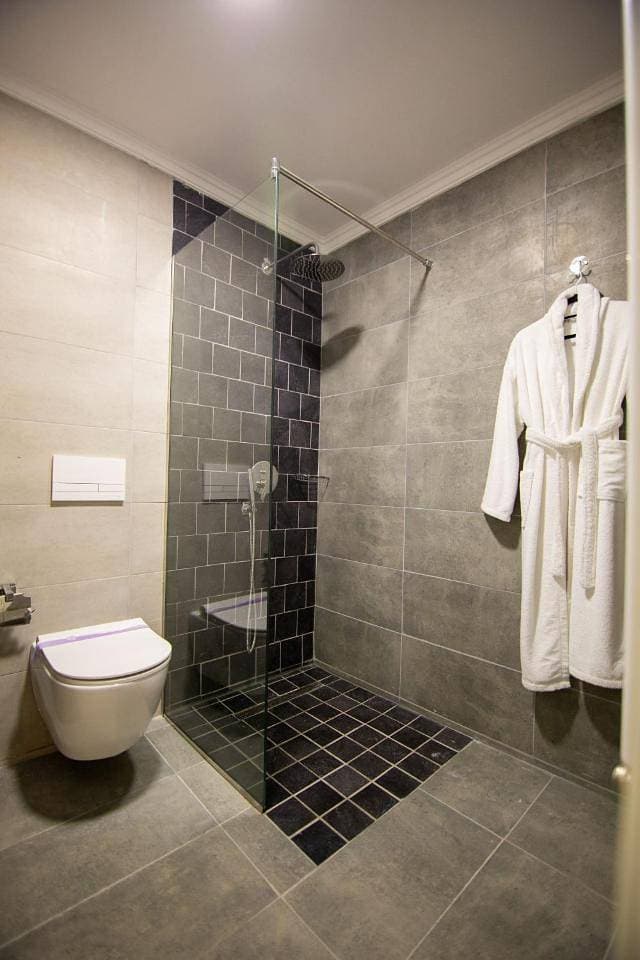 Foto 6 von 14: Standard King Room