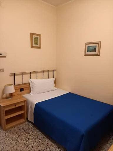 Foto 2 von 16: Superior Double or Twin Room with Sea View