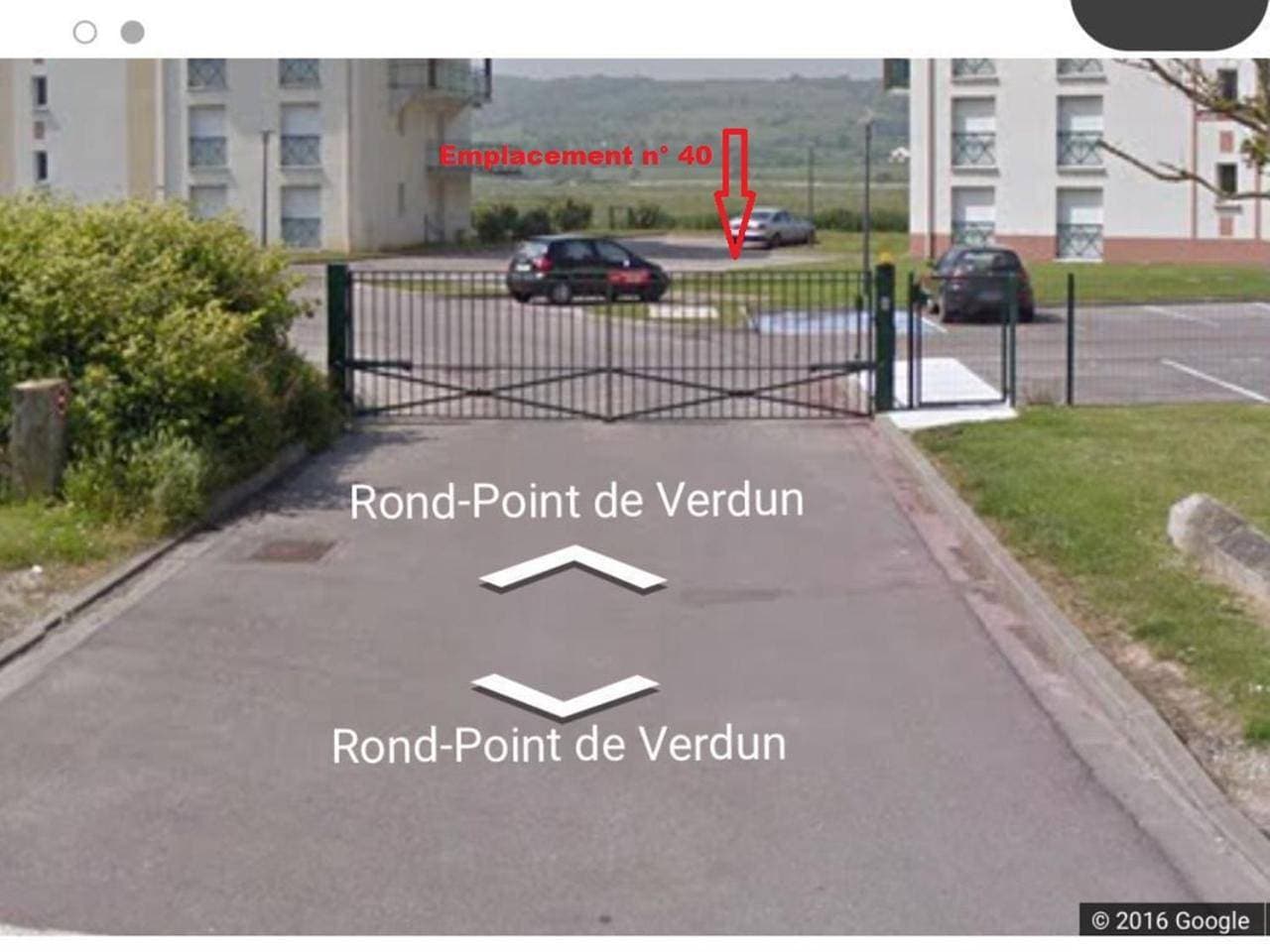 Foto 6 von 22: Holiday Home