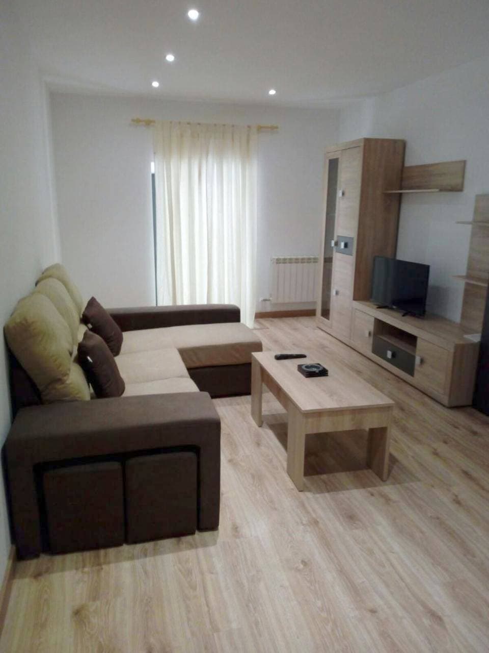 Foto 2 von 14: Holiday Home