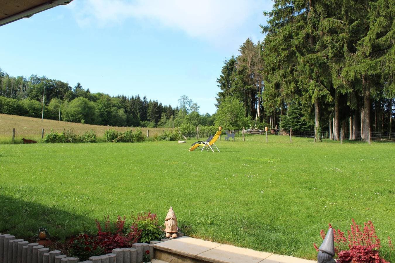 Foto 6 von 31: La Villa des Roses