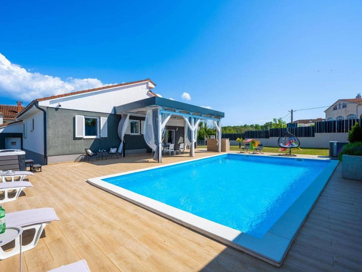 Foto 5 von 5: Holiday Home