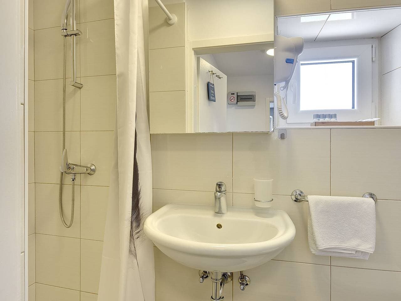 Foto 13 von 21: Wohnung in Kroatien nahe Küste