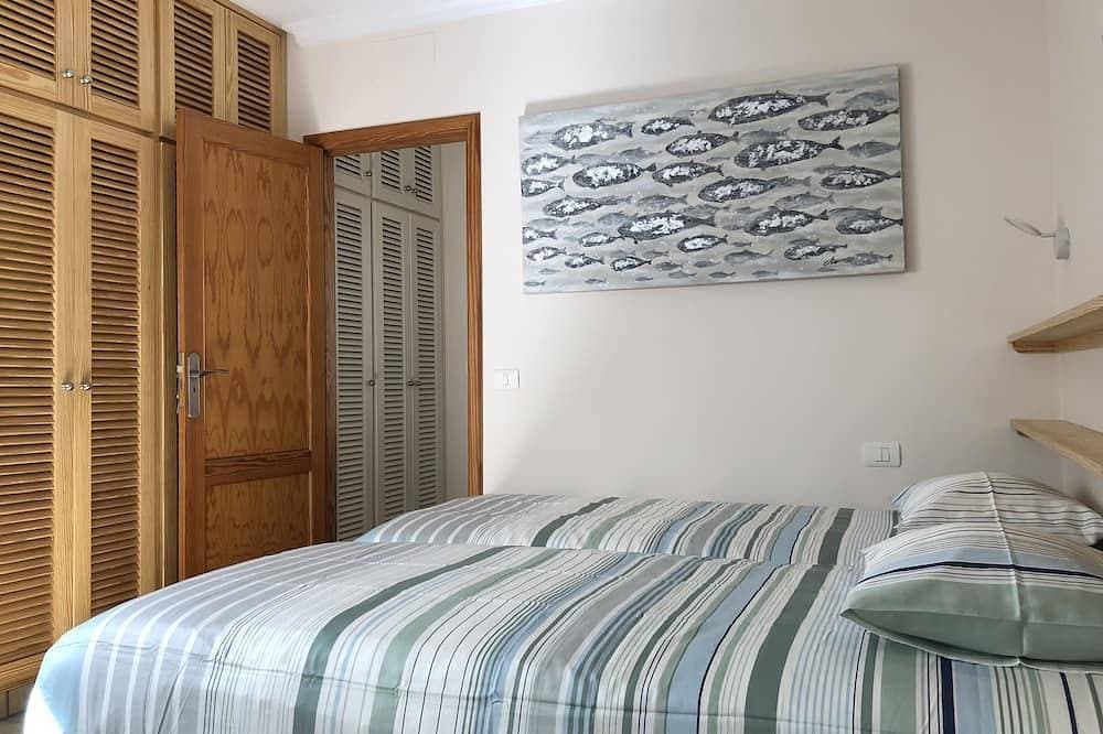Foto 2 von 10: El Faro 4 Wohnung