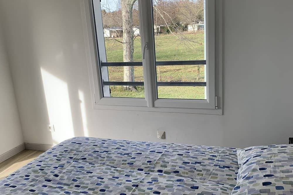 Foto 6 von 17: Maison Indépendante Idéalement Située