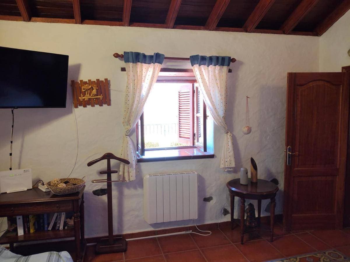 Foto 5 von 23: One-Bedroom Cottage