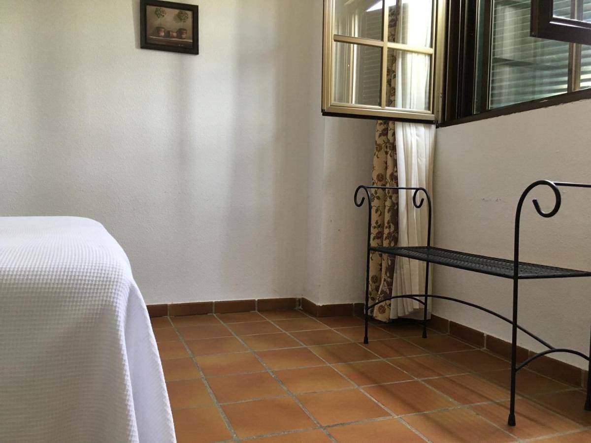 Foto 6 von 168: Hotel Atalayas Extremadura