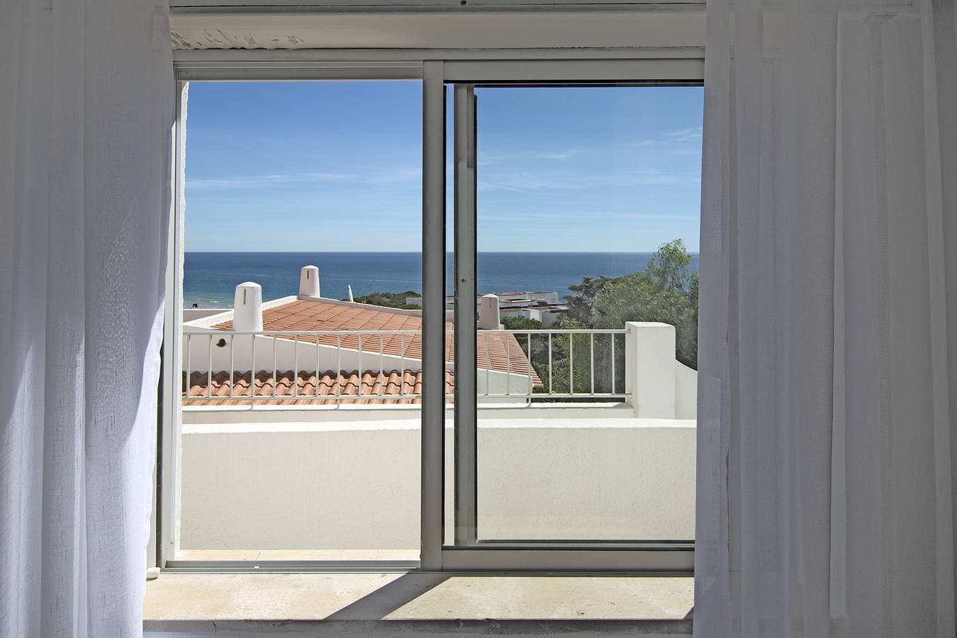 Foto 4 von 24: Casa Marsalema schöne Ferienwohnung mit Meerblick