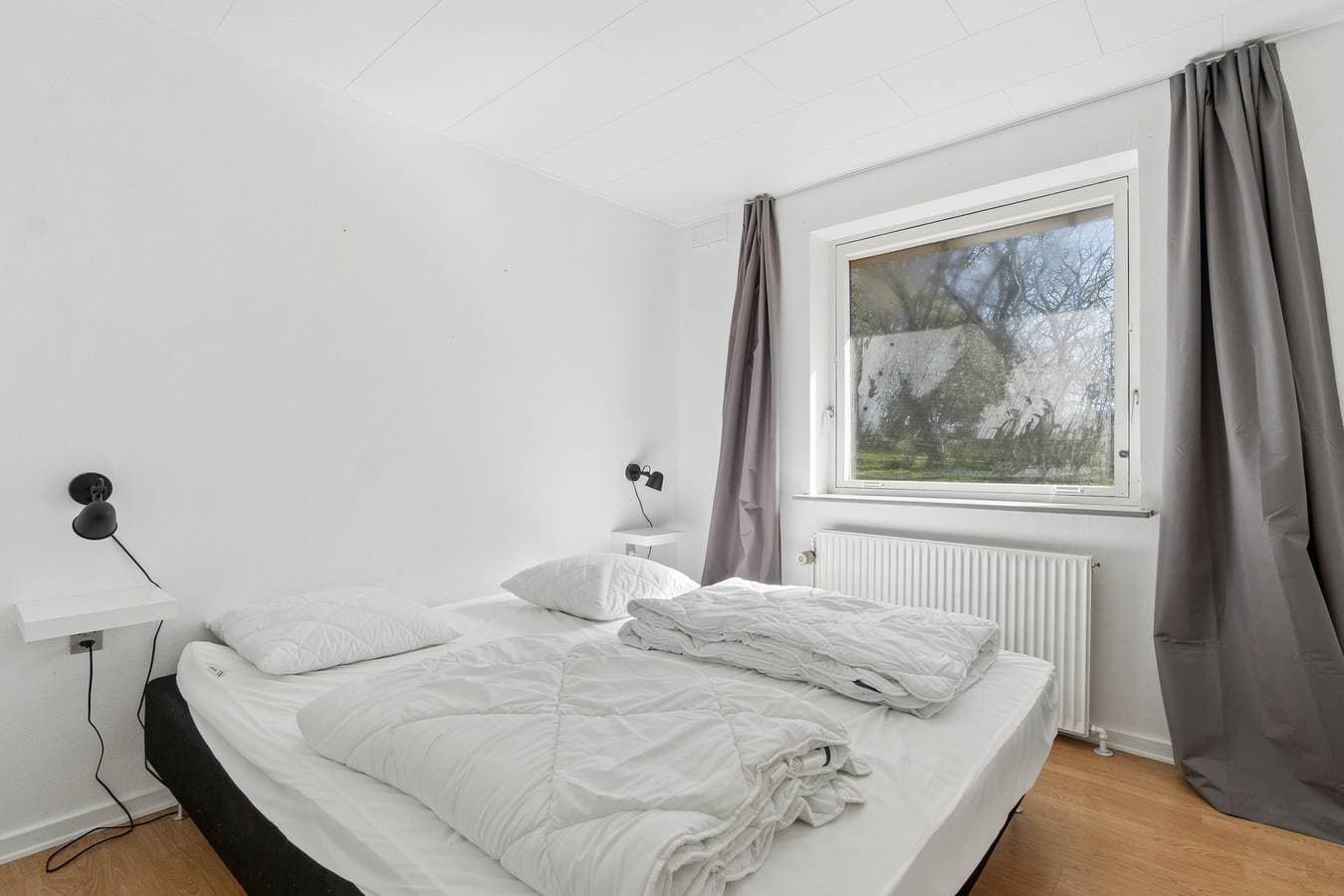 Foto 10 von 25: Ferienidylle an Bornholms Südküste