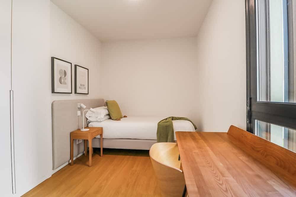 Foto 5 von 30: Agaete 3Br Tropical Views