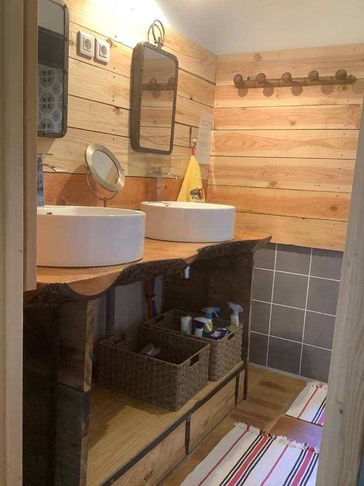 Foto 11 von 47: Suite