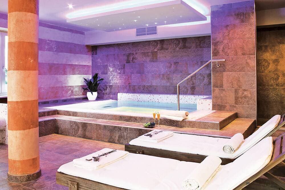 Foto 11 von 30: Gemütliches Haus in Labin mit Sauna