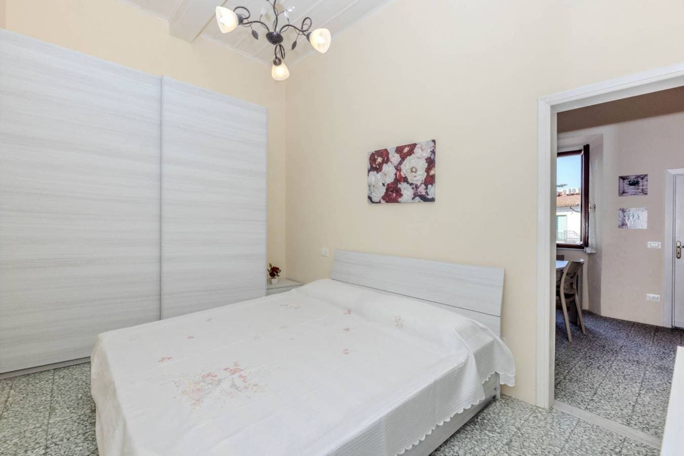 Foto 11 von 14: Ferienwohnung für 2 Personen