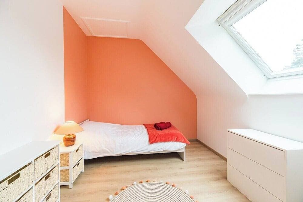Foto 12 von 30: Large comfortable house for 9 people