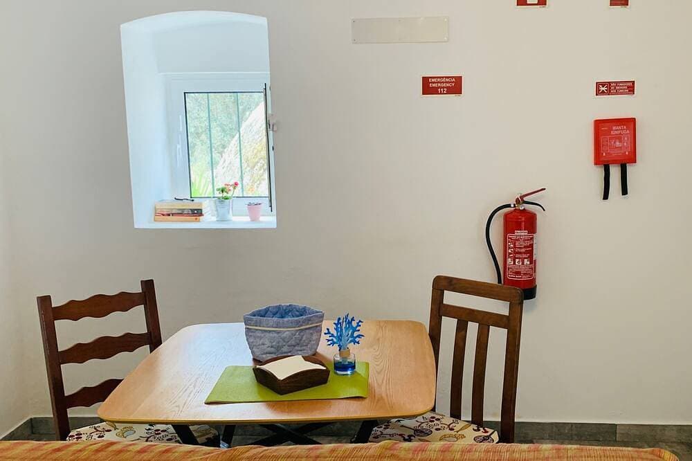 Foto 10 von 17: Quinta dos Penedos is a welcoming house, ideal for relaxing and resting!