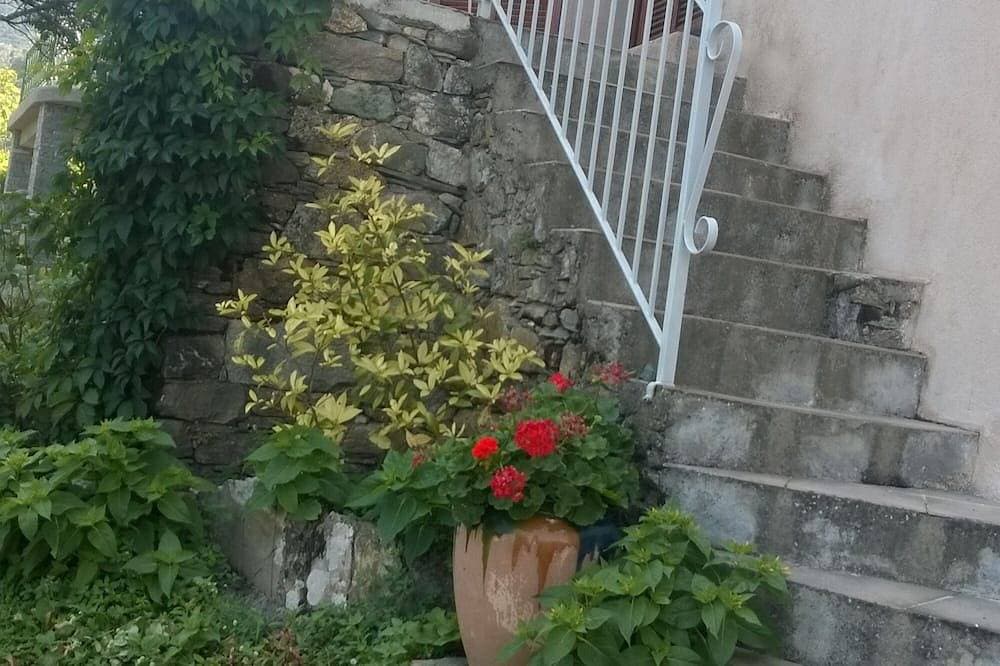 Foto 5 von 9: Wohnung im dorfhaus mieten