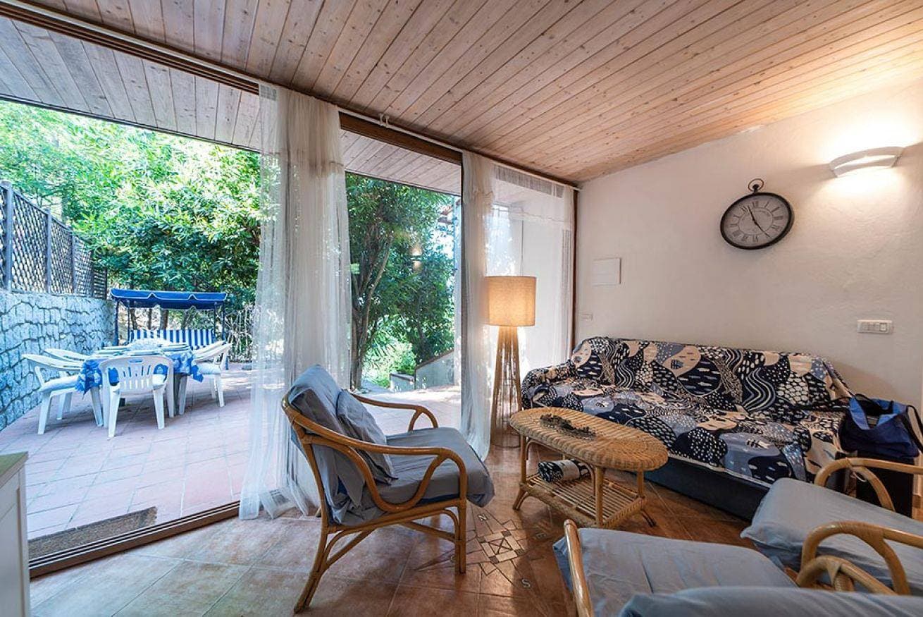 Casa Greta 1