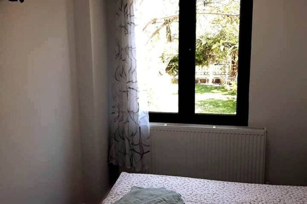 Foto 6 von 29: Villa Smaro with private pool