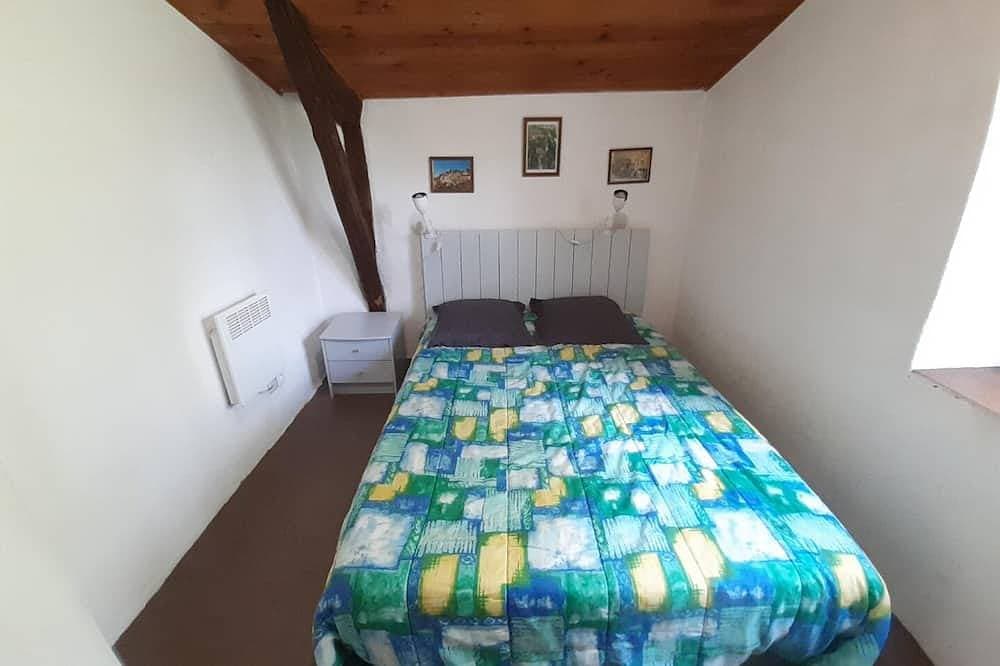 Foto 4 von 17: Aymes - Vaour - Gîte