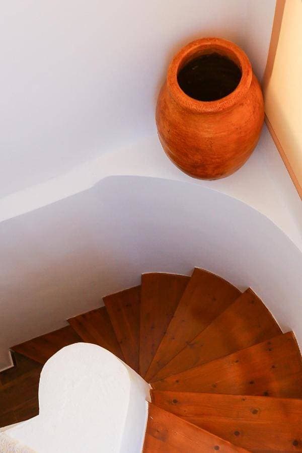 FOTIS HOUSE 1