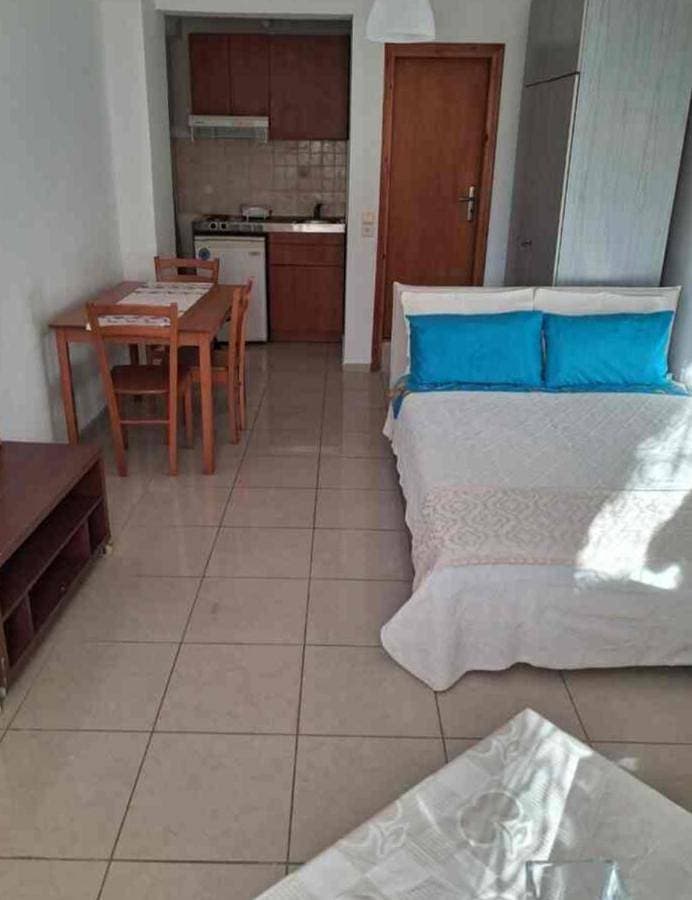Foto 2 von 12: One-Bedroom Apartment