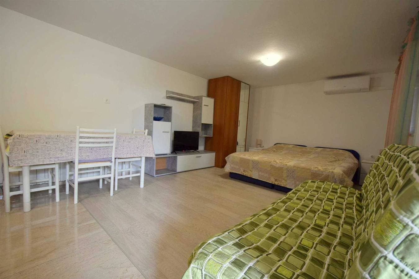 Foto 5 von 9: Studio - Wohnung Angie 3