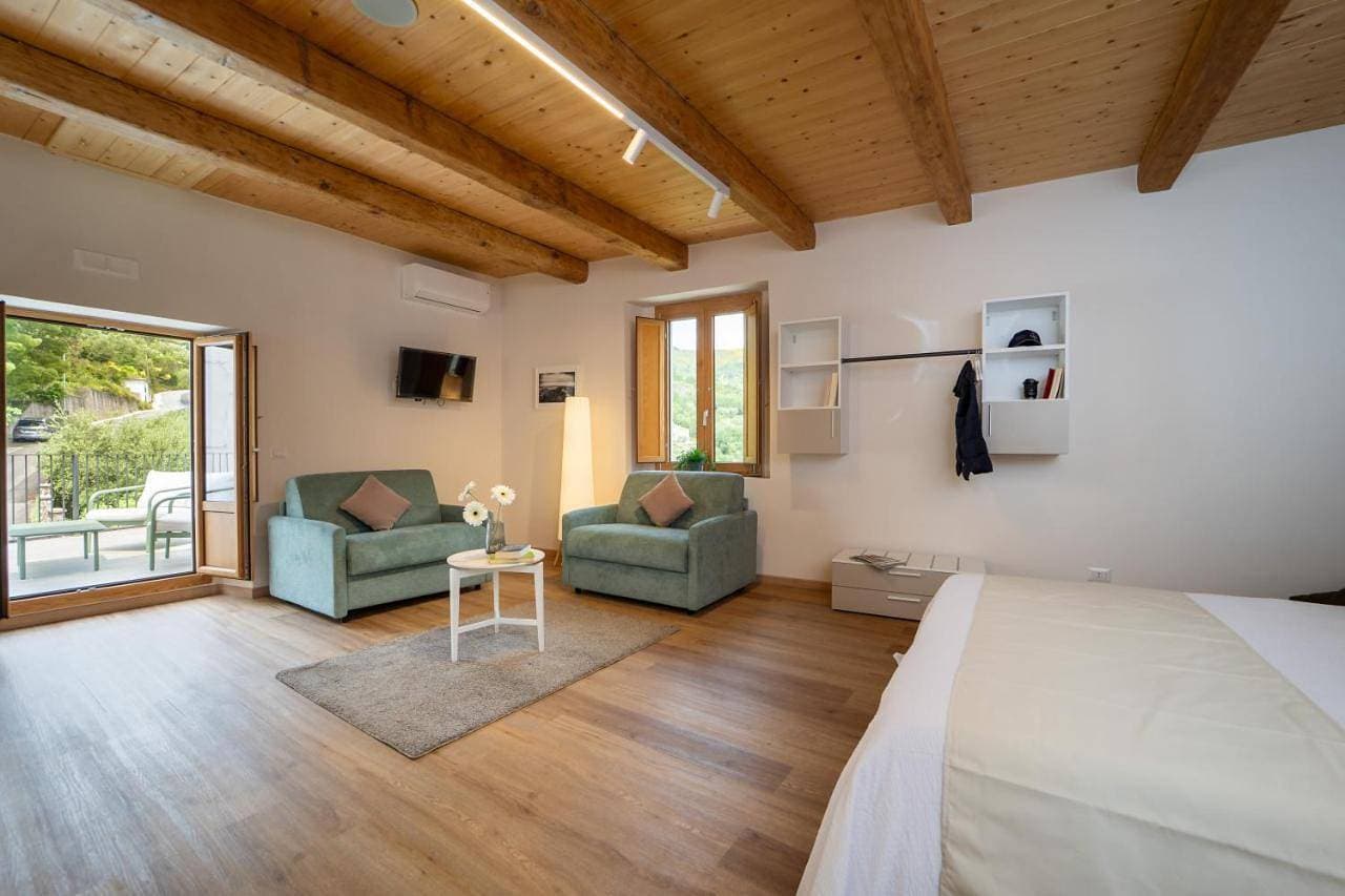 Foto 10 von 32: Holiday Home