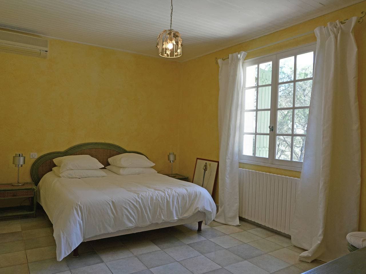 Foto 13 von 40: Elegantes Herrenhaus in der Provence