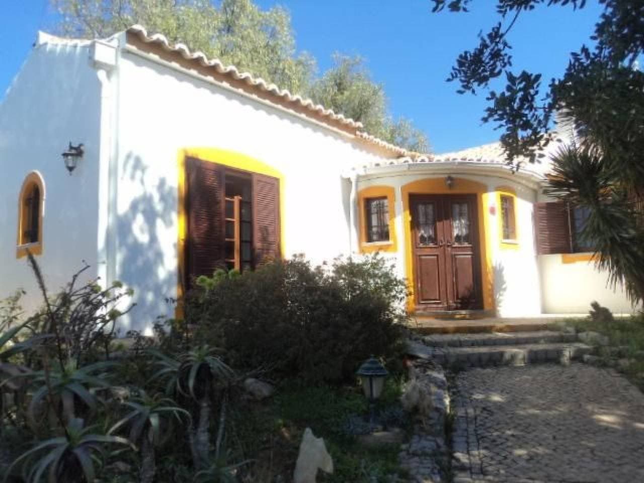 Landestypische Ferienfinca für die ganze Familie 1