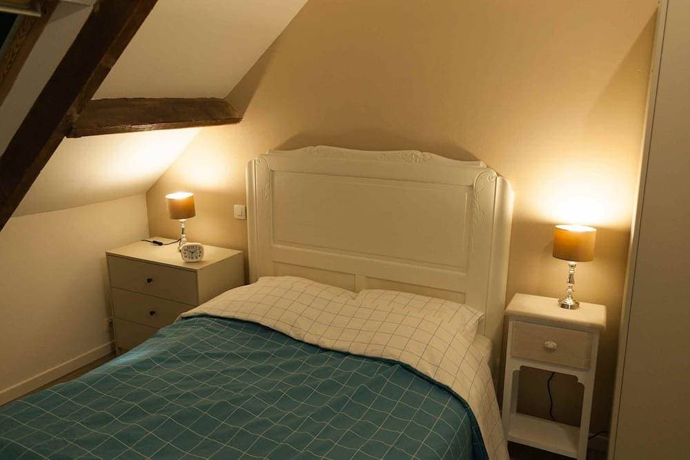 Foto 2 von 20: Four person cottage with heated/covered pool & private jacuzzi, 3 star rated