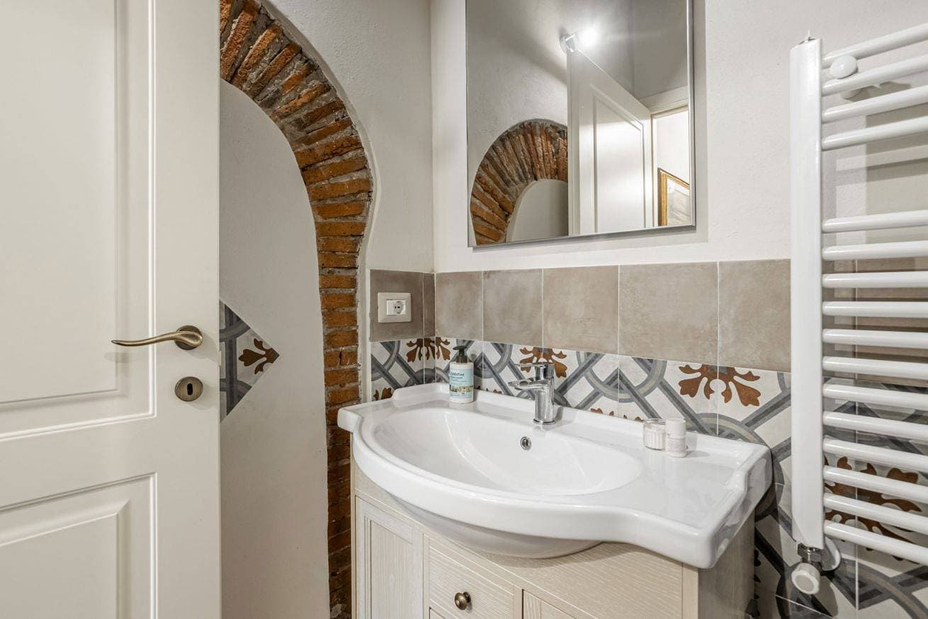 Foto 6 von 25: Ferienwohnung für 2 Personen