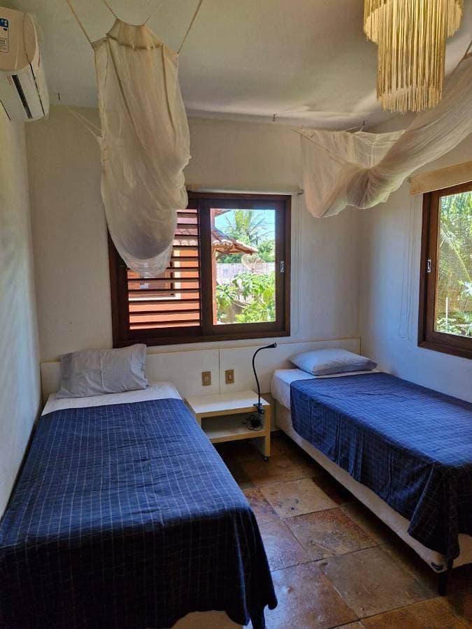 Foto 4 von 61: Two-Bedroom Villa