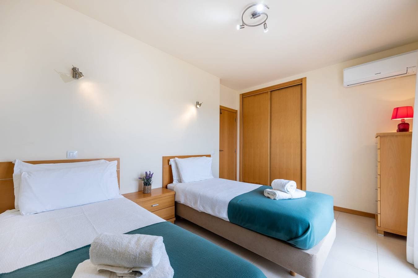 Foto 7 von 30: Burgau Beach House