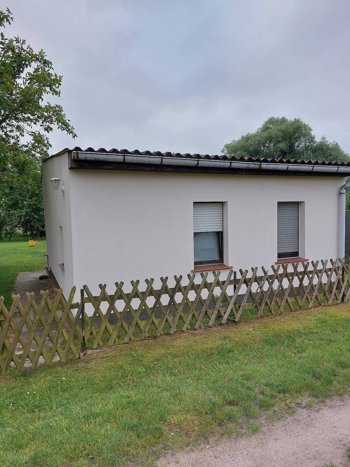 Bungalenz 1