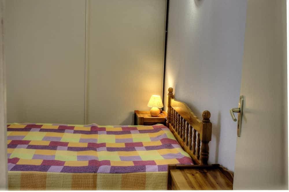 Foto 4 von 21: Espace des Oliviers - Gîte n°2