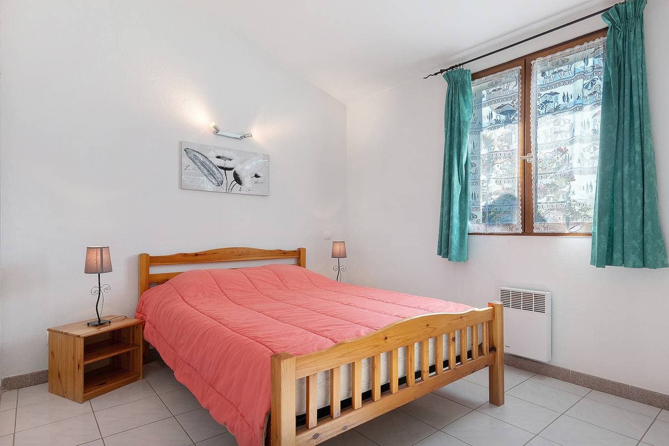 Foto 11 von 19: Gîte Le Micocoulier La Fontinelle – Ruhige Ferienhäuser in der Ardèche