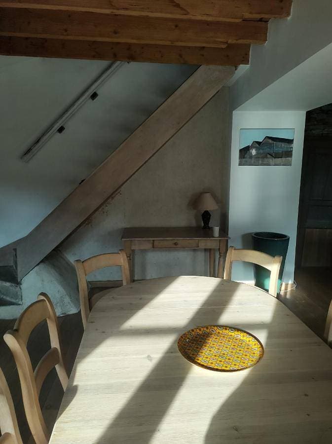 Foto 5 von 49: Three-Bedroom House