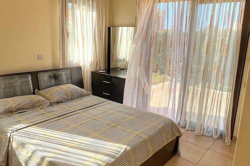 Foto 2 von 28: Seaview Villa Mia Sum