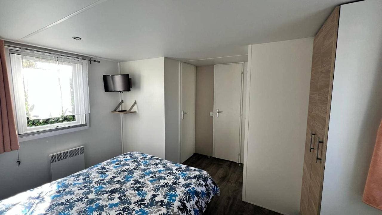 Foto 5 von 13: Mobile Home