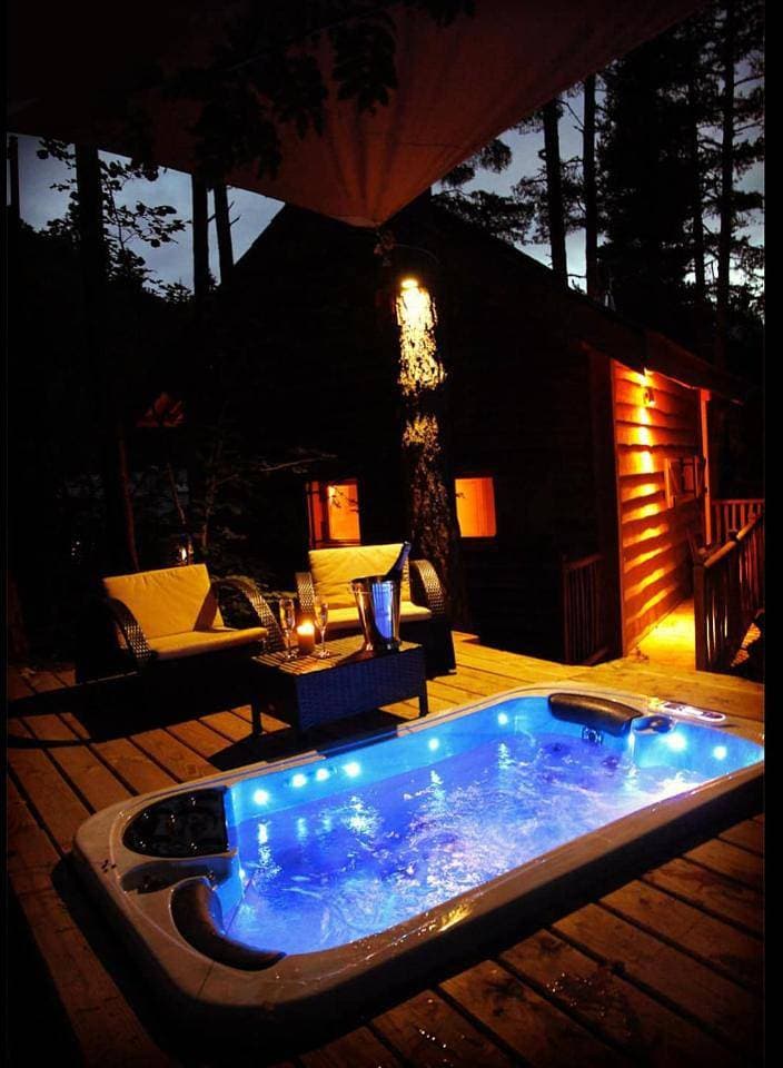 Foto 6 von 9: Quadruple Room with Terrace
