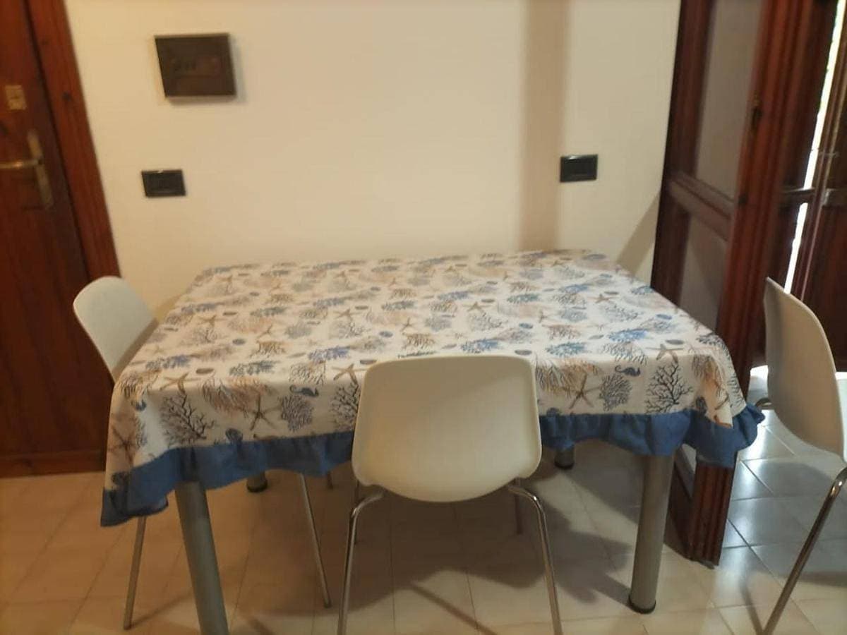 Foto 4 von 17: One-Bedroom Apartment